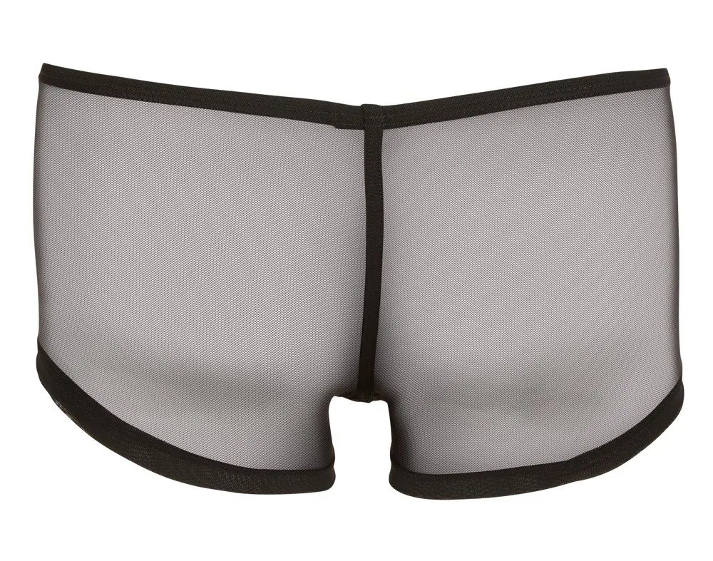 Pánske pohodlné boxerky, veľkosť 2XL – Obrázok 3