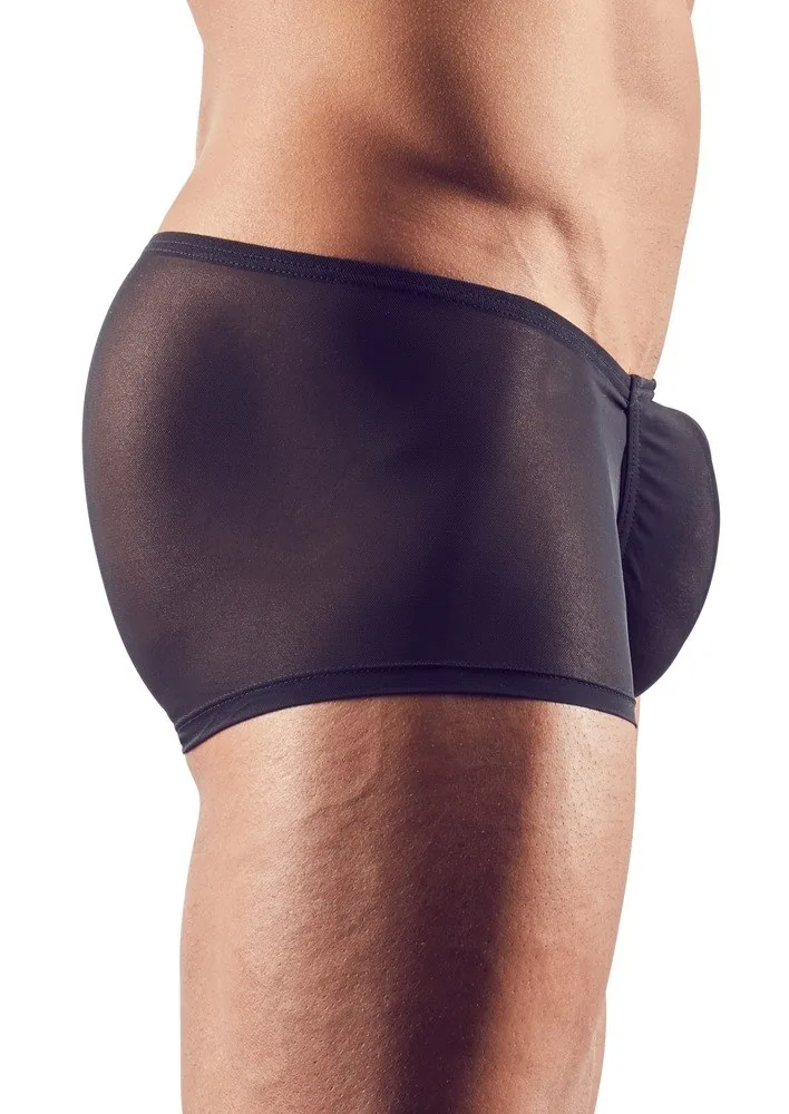 Pánske pohodlné boxerky, veľkosť 2XL – Obrázok 5