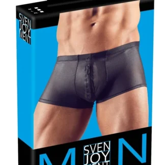 Pánske zmyselné boxerky, veľkosť L