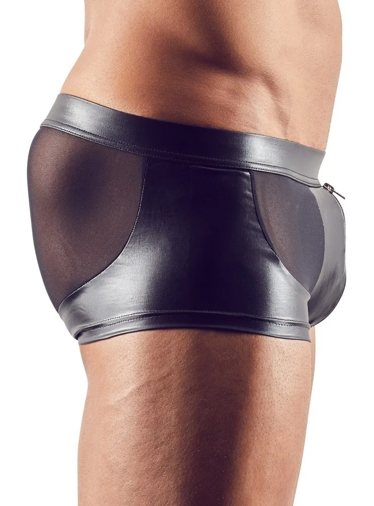 Pánske boxerky M – Obrázok 5