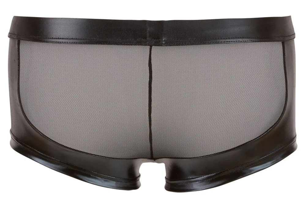 Pánske boxerky L – Obrázok 3