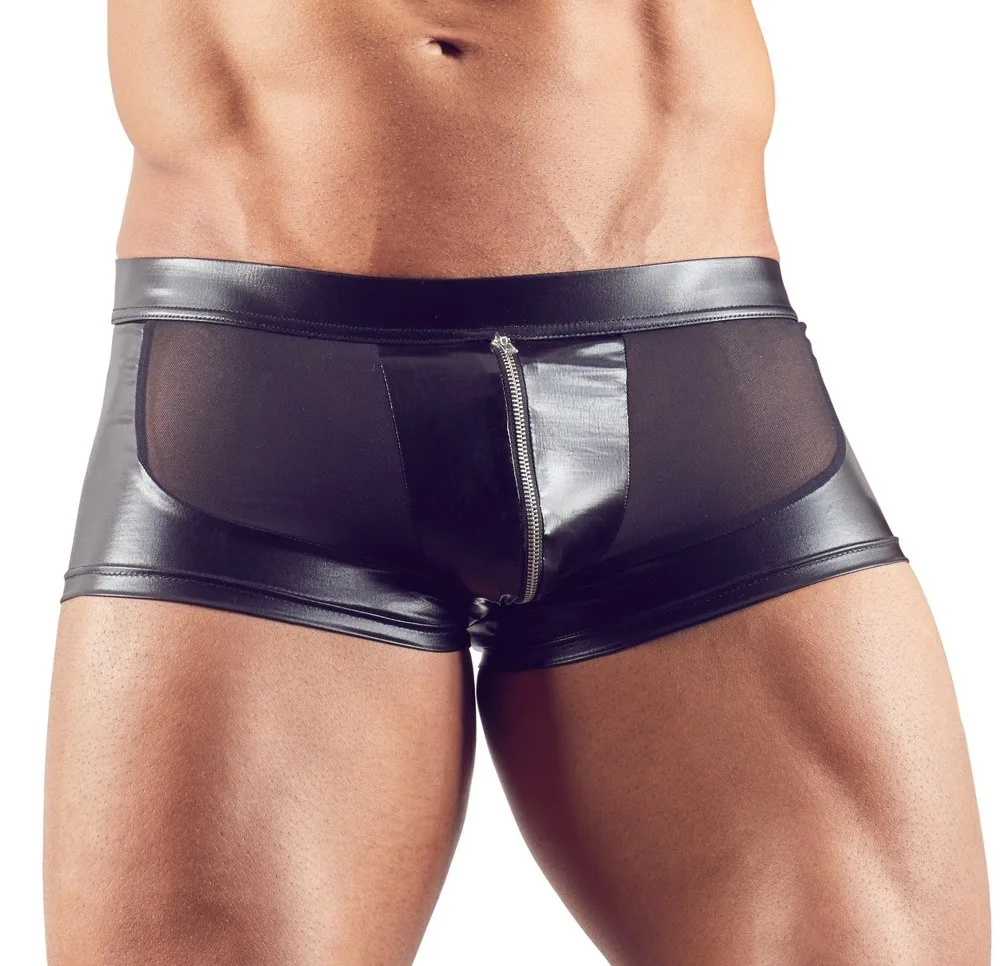 Pánske boxerky L – Obrázok 4
