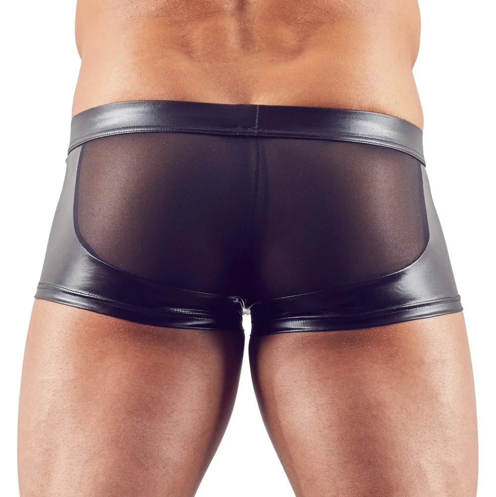 Pánske boxerky XL – Obrázok 6