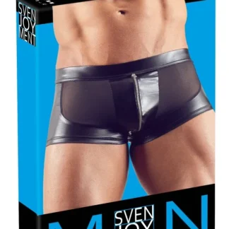 Pánske boxerky XL