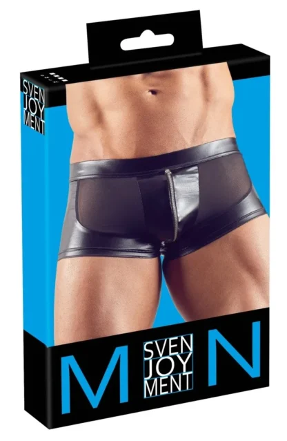 Pánske boxerky XL