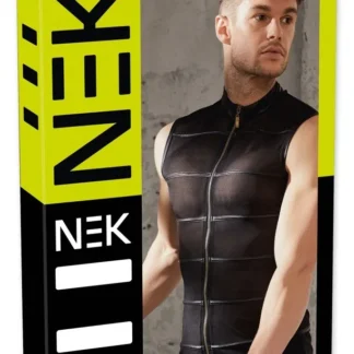 Pánske tričko powernet S