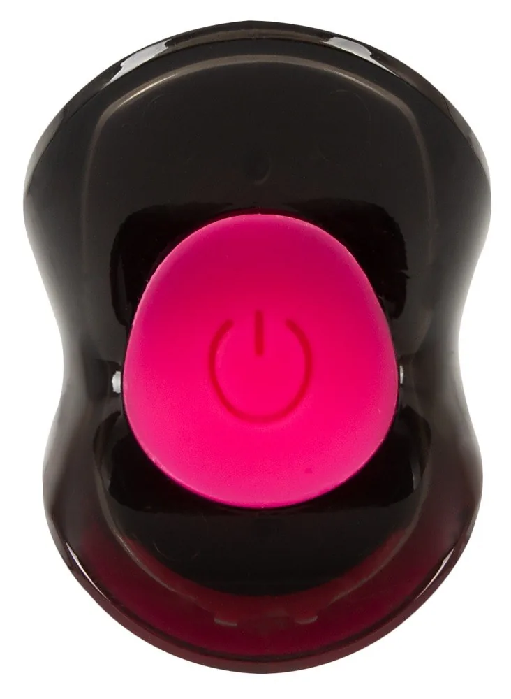 Pink Sunset G-Spot – vibrátor na bod G – Obrázok 7