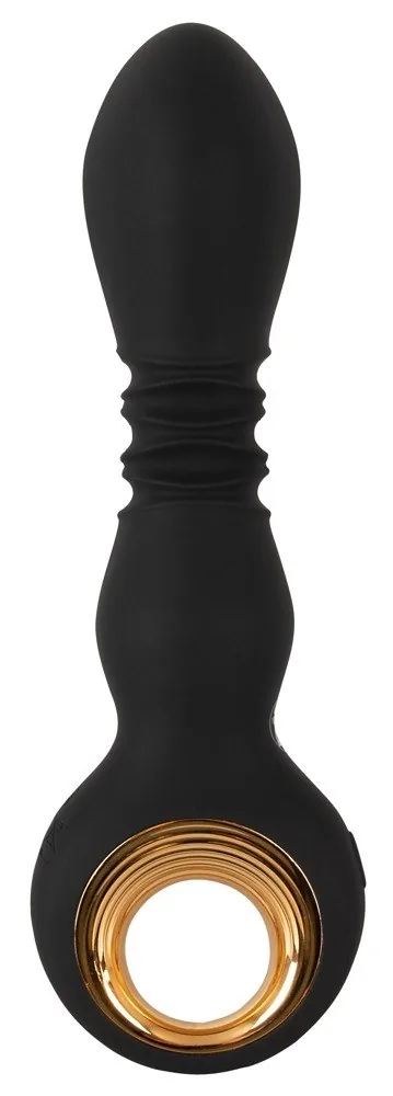 Vibrátor Eternal Strong Thrusting – Obrázok 3