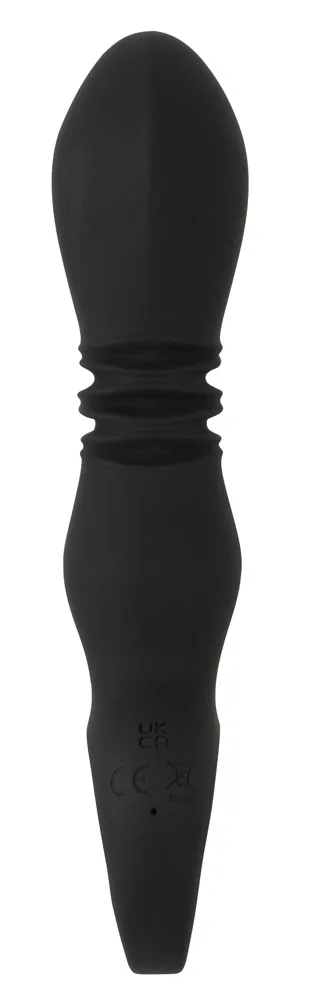 Vibrátor Eternal Strong Thrusting – Obrázok 4