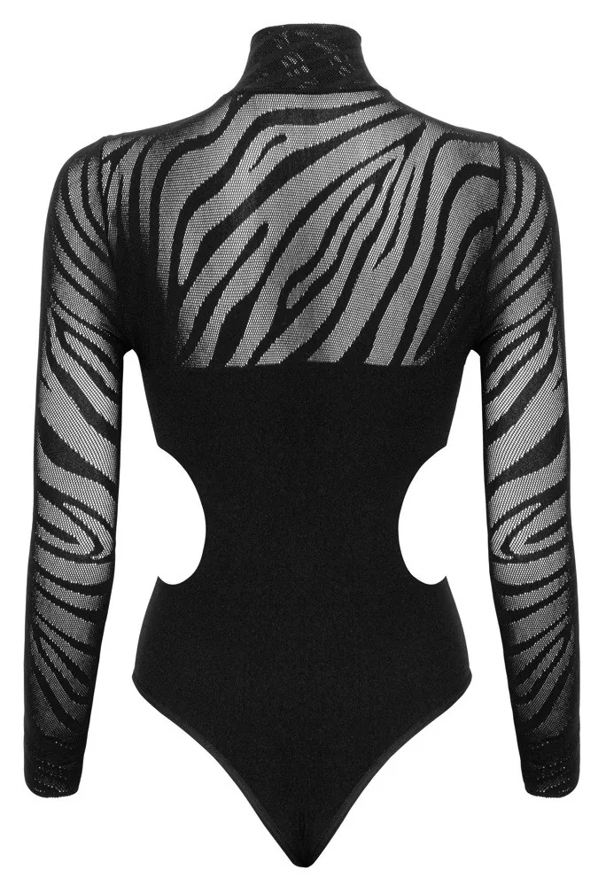 Body Fantasy S-L – Obrázok 4
