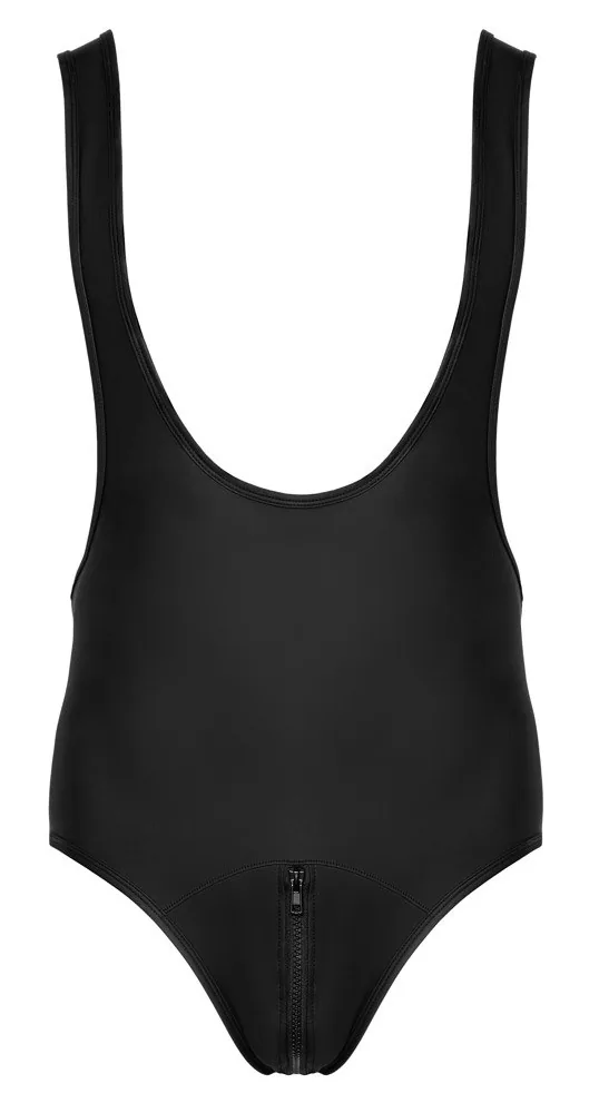Pánske body Svenjoyment, veľkosť M – Obrázok 3