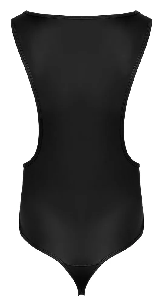 Pánske body Svenjoyment, veľkosť M – Obrázok 4