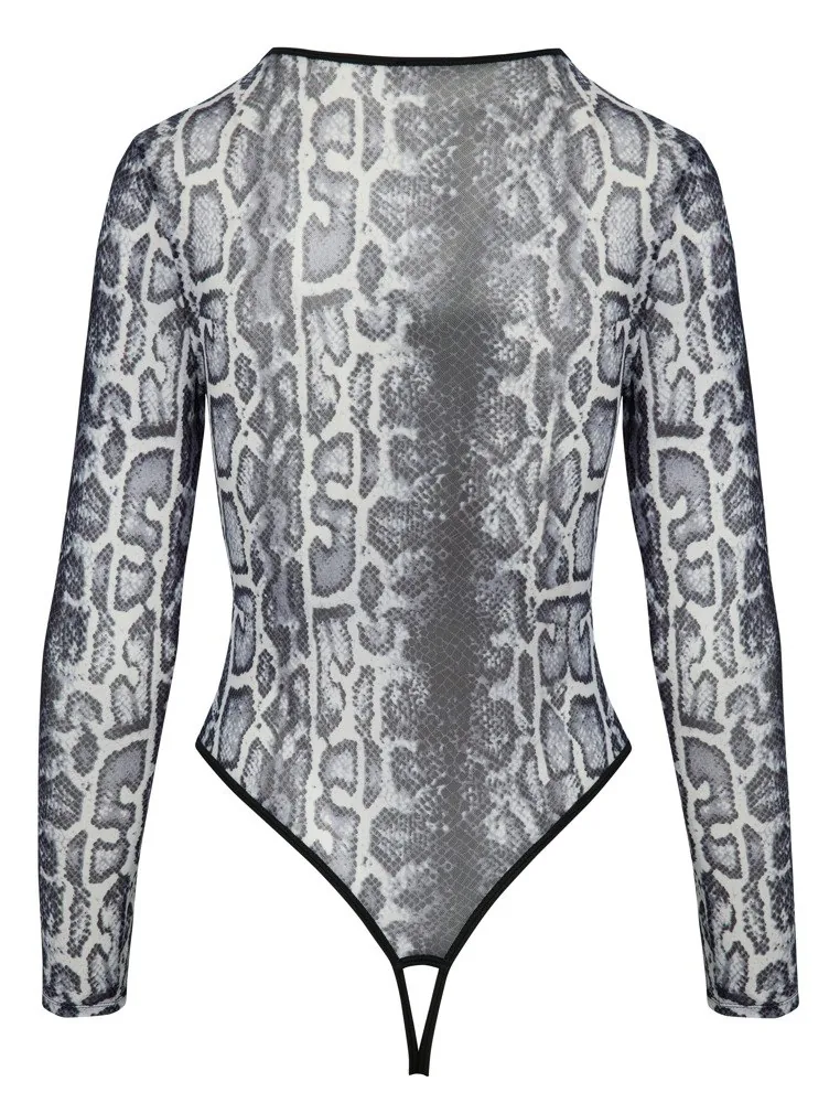 Hadie body Cottelli, veľkosť M – Obrázok 3