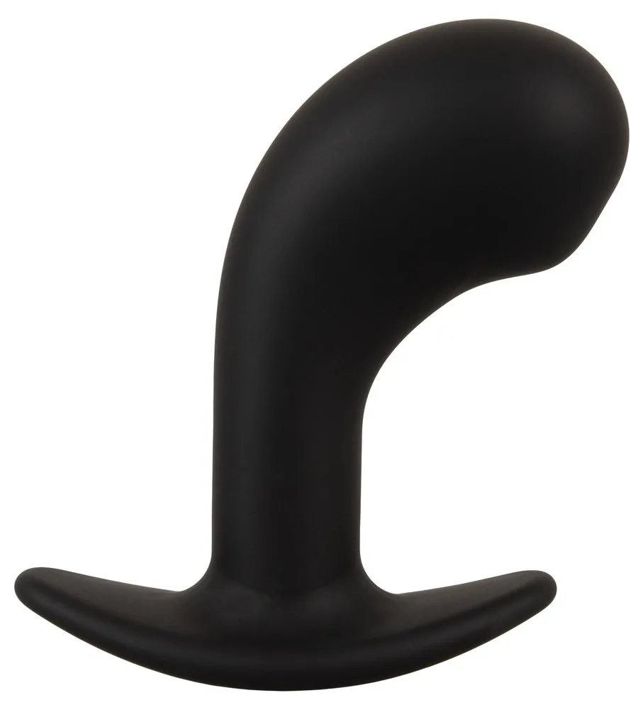 Masér prostaty Big Head Anos – Obrázok 3