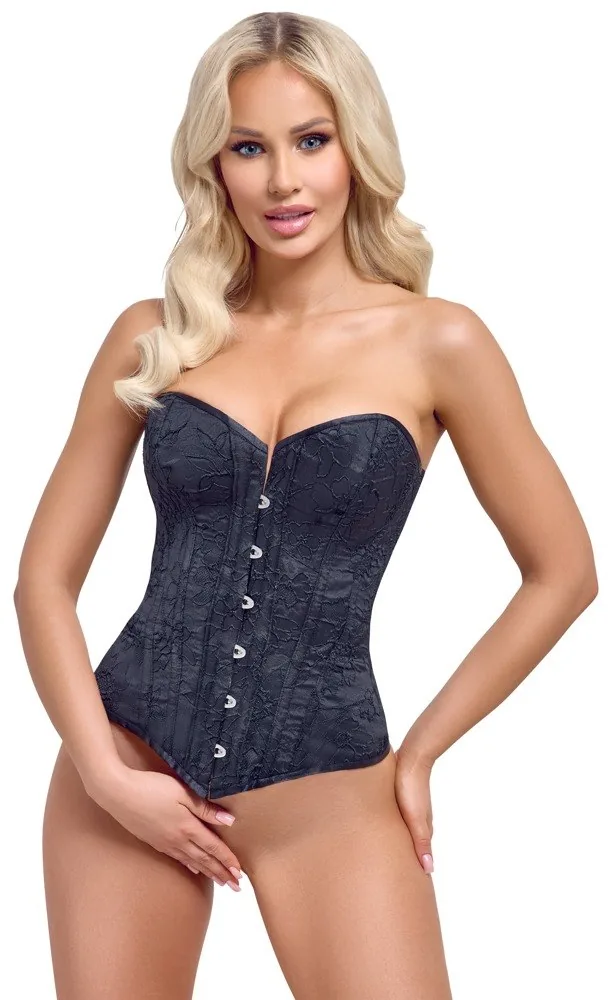 Korzet Fabric XL – Obrázok 6