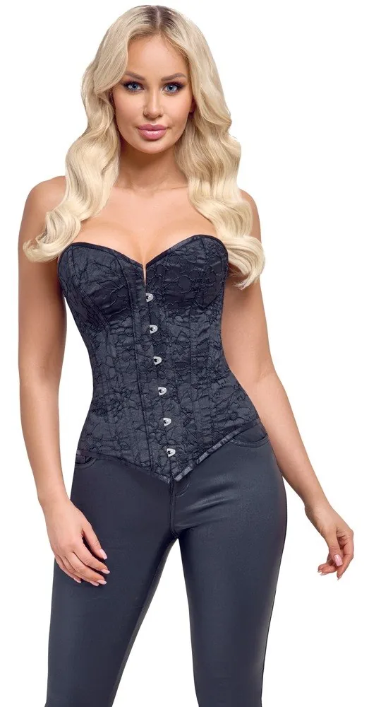 Korzet Fabric XL – Obrázok 7