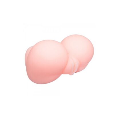 You2Toys fuck me Twerking Style – realistická vagína