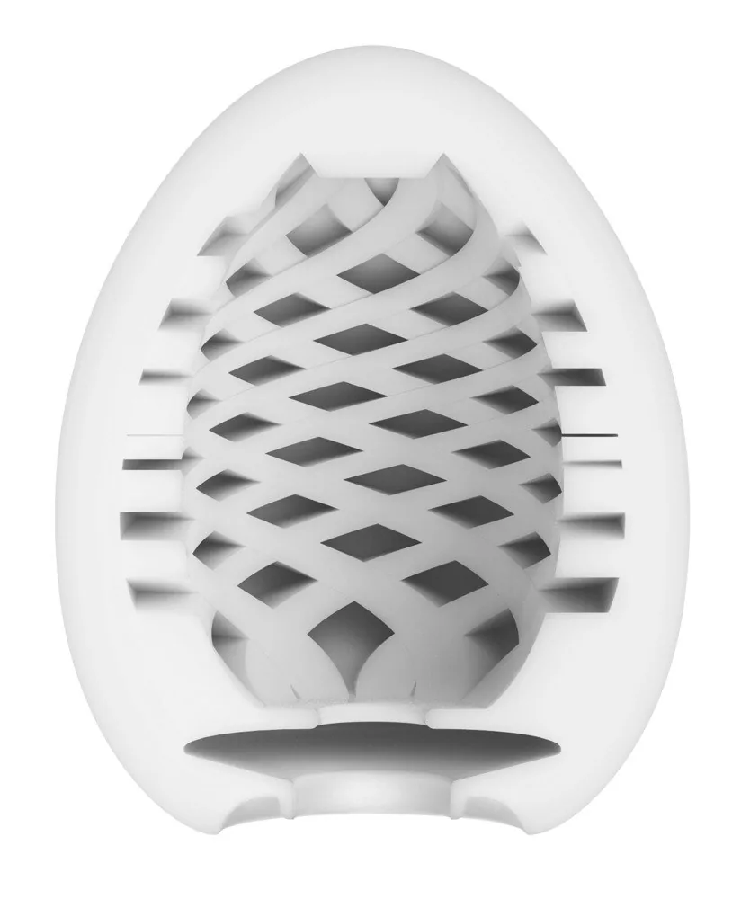Tenga Egg Mesh – Obrázok 2
