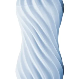Tenga Flex