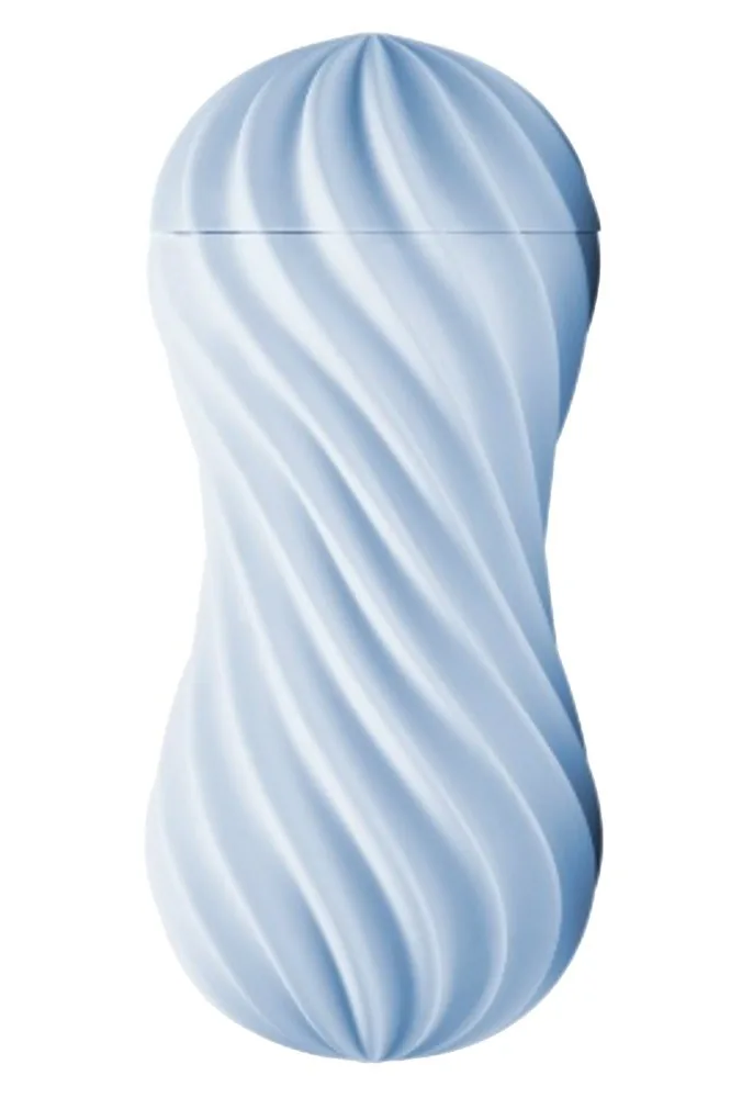 Tenga Flex