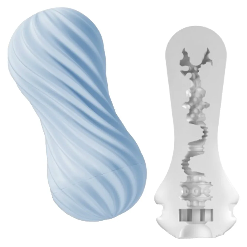 Tenga Flex – Obrázok 2