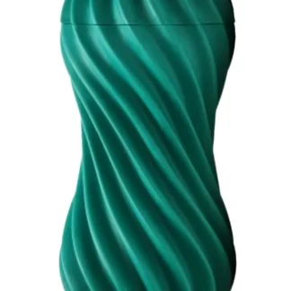 Tenga Flex