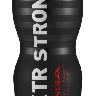 Tenga Original Vacuum Cup XTR