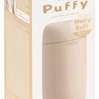 Tenga Puffy