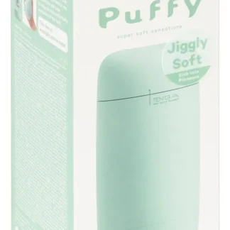 Tenga Puffy