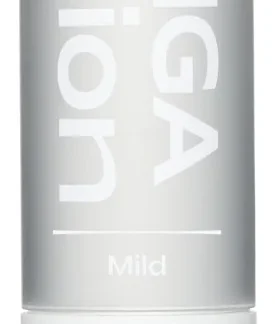 Lubrikant Tenga Lotion Mild