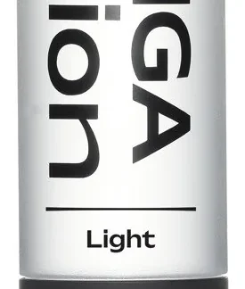Tenga Lotion Light – lubrikačný gél