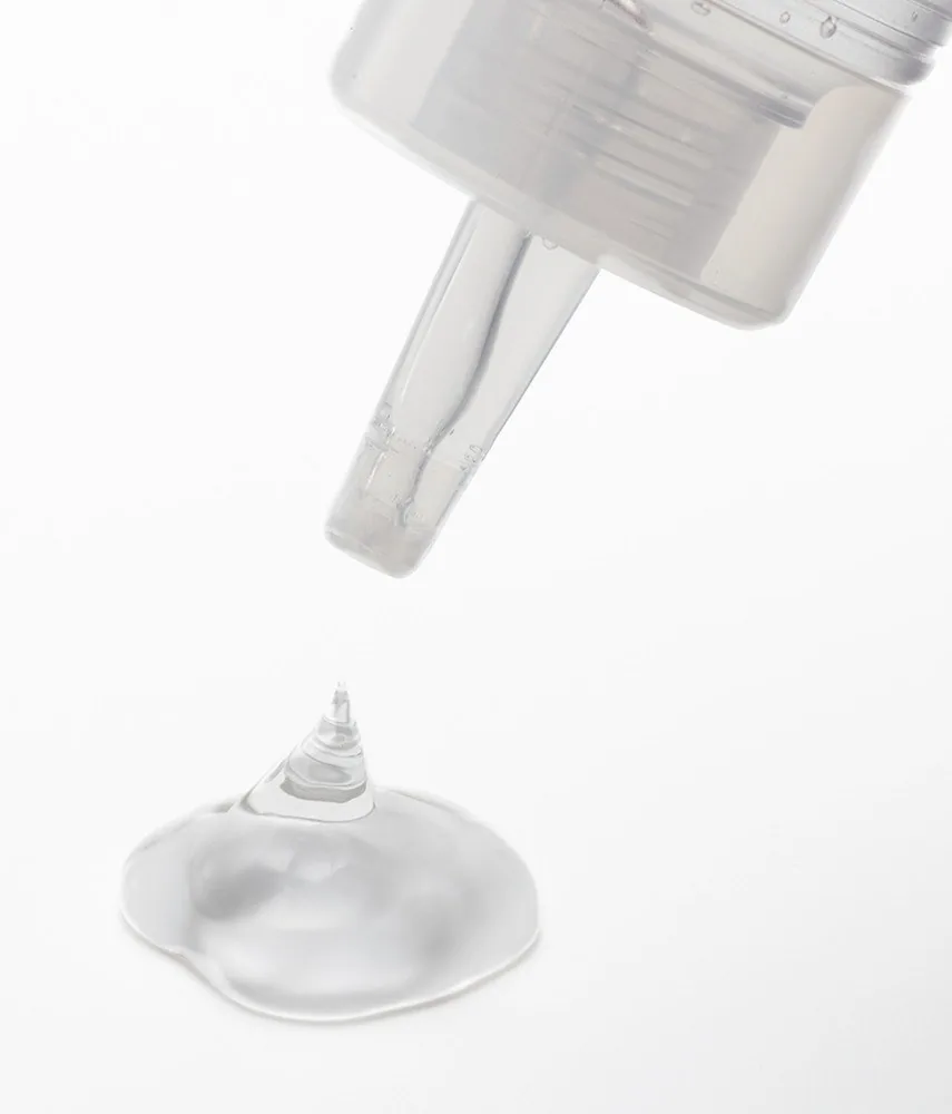 Tenga Lotion Light – lubrikačný gél – Obrázok 3
