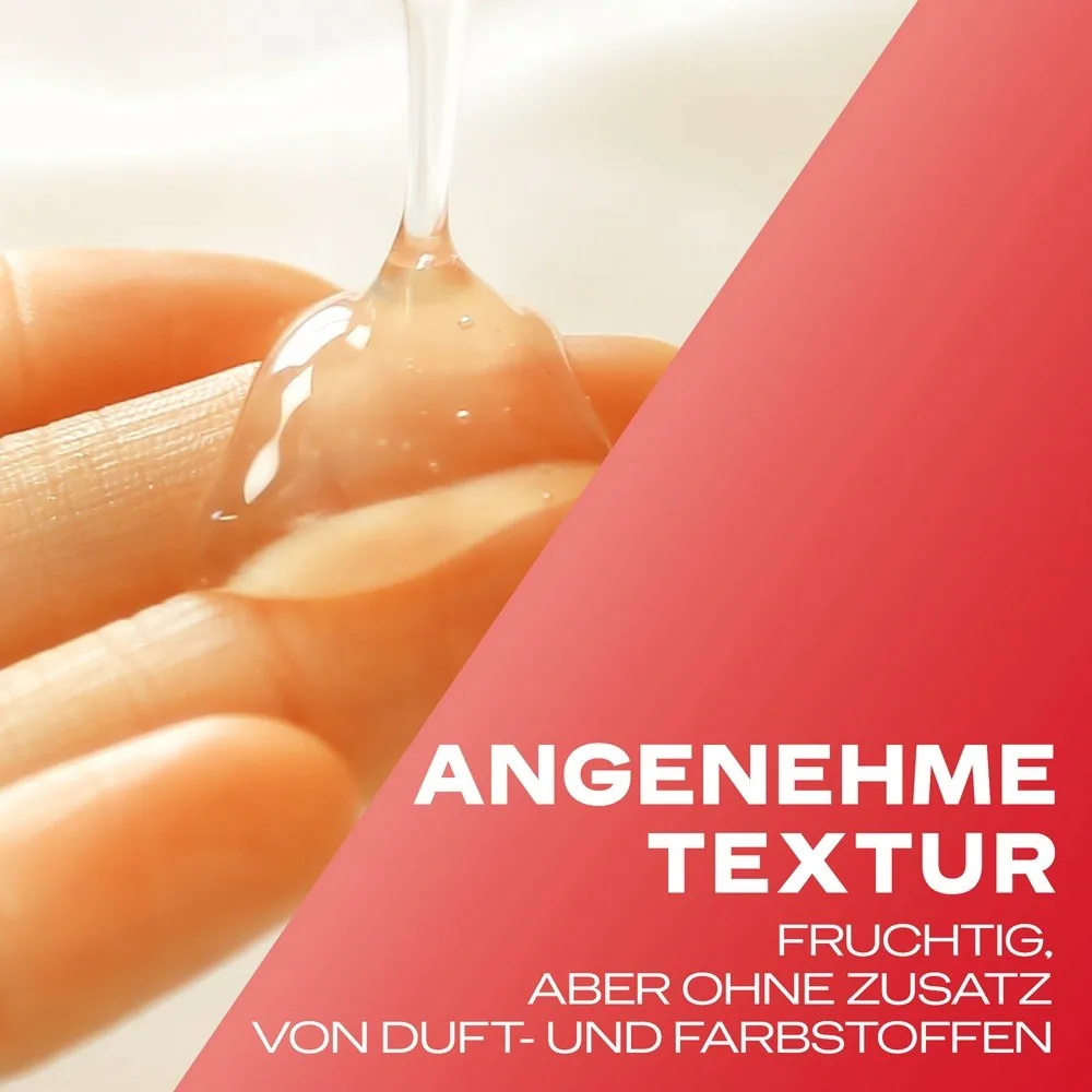 Ochutený lubrikant Durex Play Strawberry – Obrázok 6