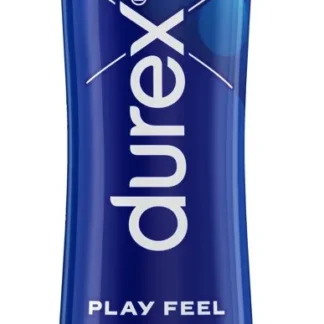 Lubrikant Durex Play 50 ml