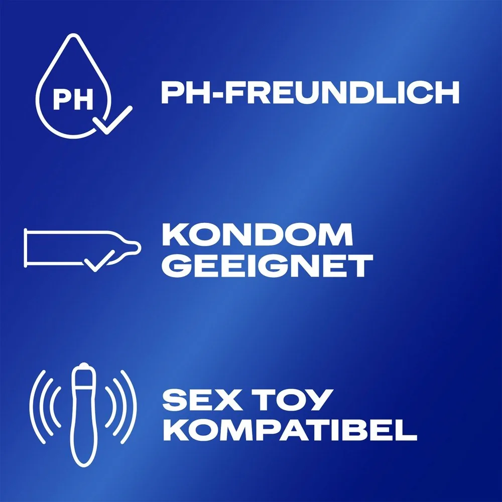 Lubrikant Durex Play 50 ml – Obrázok 4