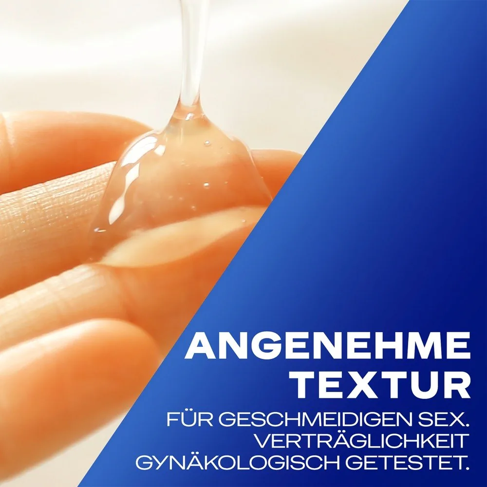 Lubrikant Durex Play 50 ml – Obrázok 6