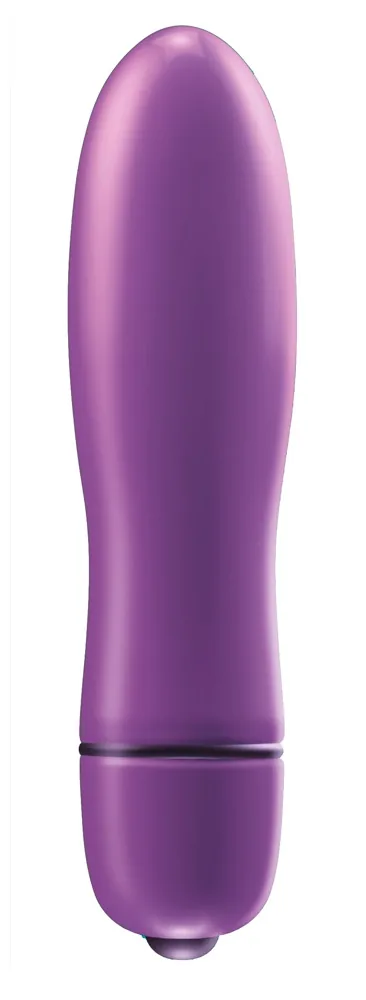 Vibrátor Durex Play Delight – Obrázok 5