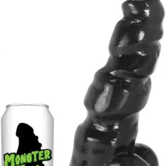 HardToys Monster Toys Predator 23.5 x 8.2 cm