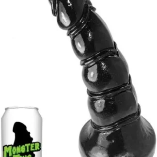 HardToys Monster Toys Alien 26 x 7.8 cm