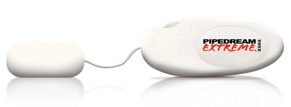 Realistický masturbátor Vibrating Ass – Obrázok 4