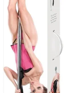 Tanečná tyč Fantasy Dance Pole