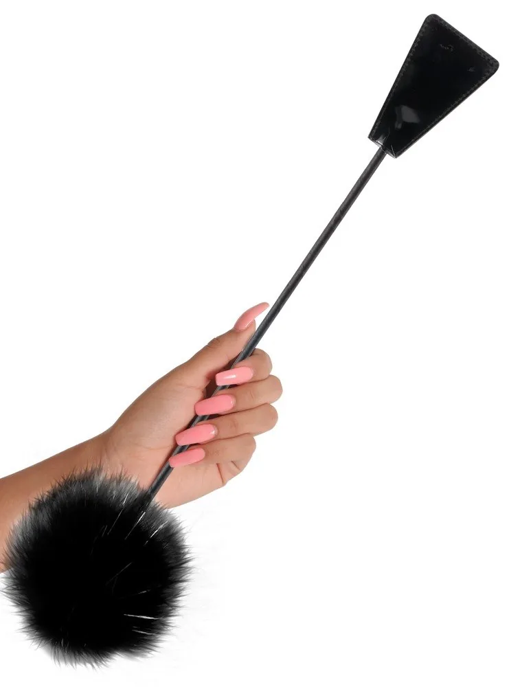 Pierko Feather Crop – Obrázok 3