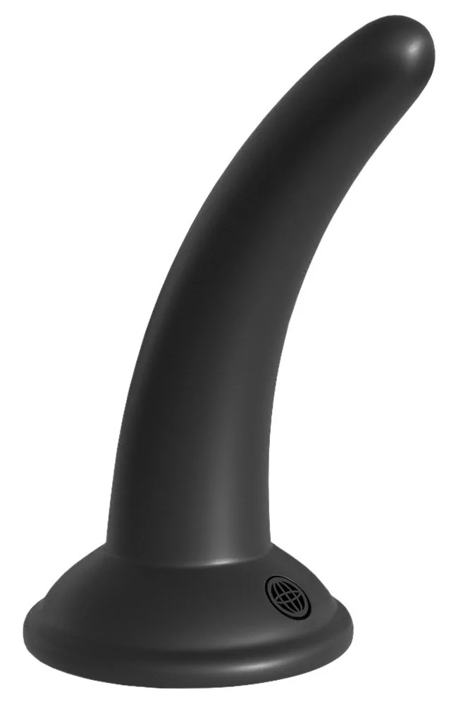 The Pegger – strap-on postroj – Obrázok 3