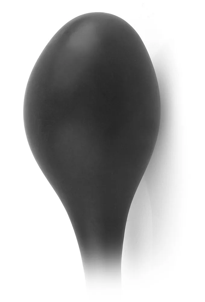 Nafukovací análny kolík Ass Expander – Obrázok 3