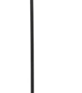 Silikónový jazdecký bičík Silicone Crop