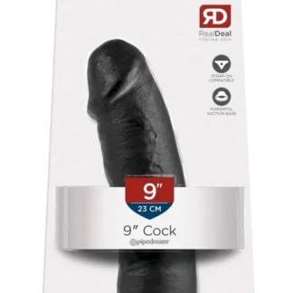 Dildo Cock 9