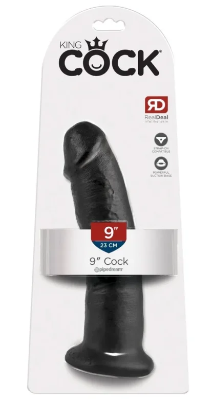 Dildo Cock 9