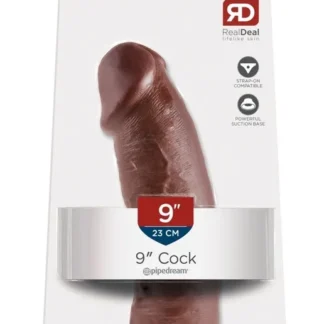 Dildo Cock 9