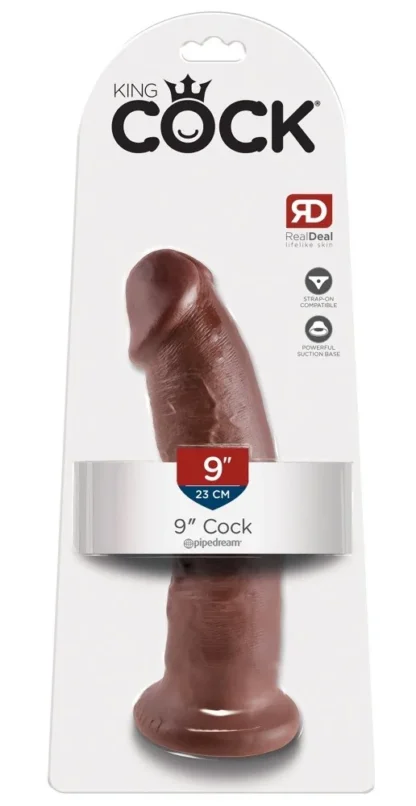 Dildo Cock 9