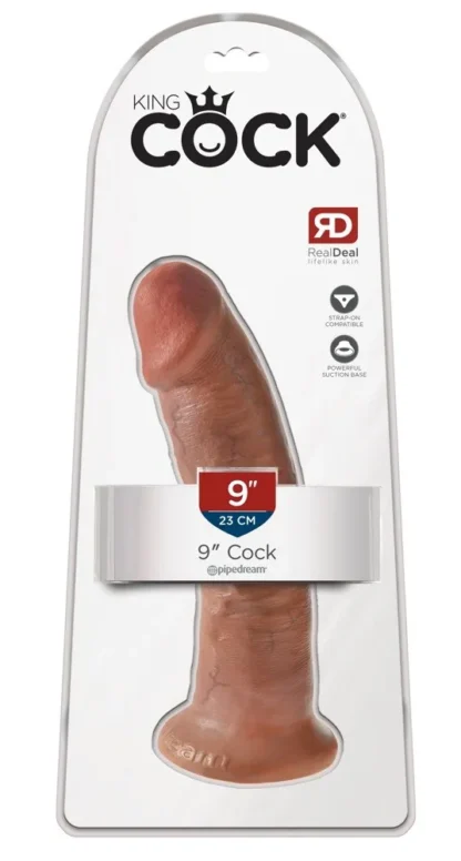 Dildo Cock 9